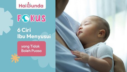 Detik Network