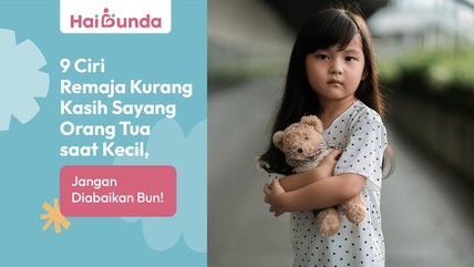 Detik Network