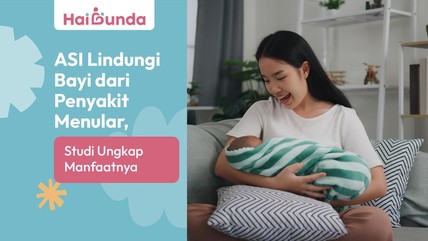 Detik Network