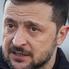 Zelensky Akui Putin Menang karena Diundang Bertemu Trump