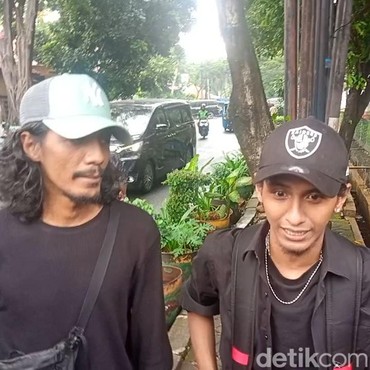 Dituding Nikita Mirzani Monopoli Uang Lolly, Kakak Vadel Badjideh Bilang Begini