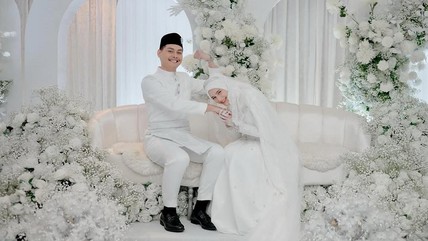 Detik Network
