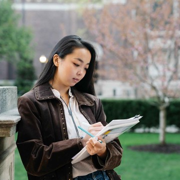 Sederhana tapi Menyenangkan, Ini 5 Hal yang Disukai Orang Cerdas Menurut Psikologi