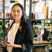 Jarang Diketahui, Ini 5 Mindset Rahasia yang Sering Disimpan Orang Cerdas Menurut Psikolog