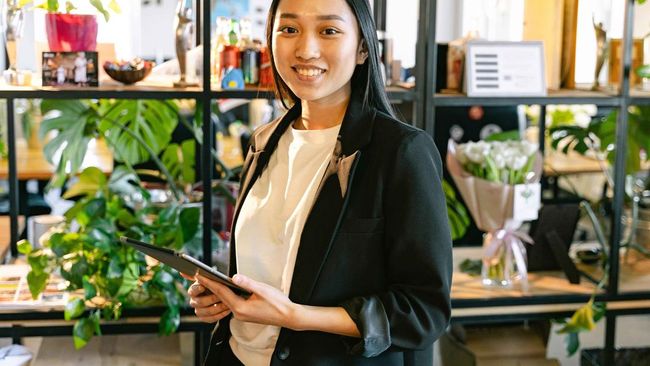 Jarang Diketahui, Ini 5 Mindset Rahasia yang Sering Disimpan Orang Cerdas Menurut Psikolog