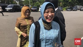 BPS Akan Rilis Data Kemiskinan dan Pengangguran Terbaru Jumat Ini
