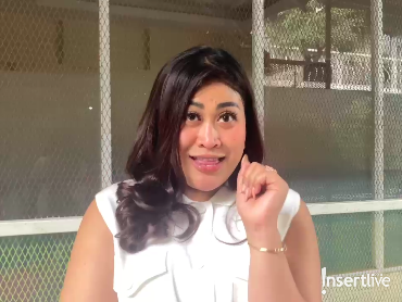 Ingin Dangdut Terkenal di Amerika, Boiyen: Siapa sih yang Nggak Mau Kayak Anggun C Sasmi?