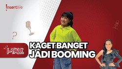 Cindy Gulla Eks JKT48 Ngaku Kecewa, Pakai Sandal Jepit 'Dianggurin' Toko Jam Mewah