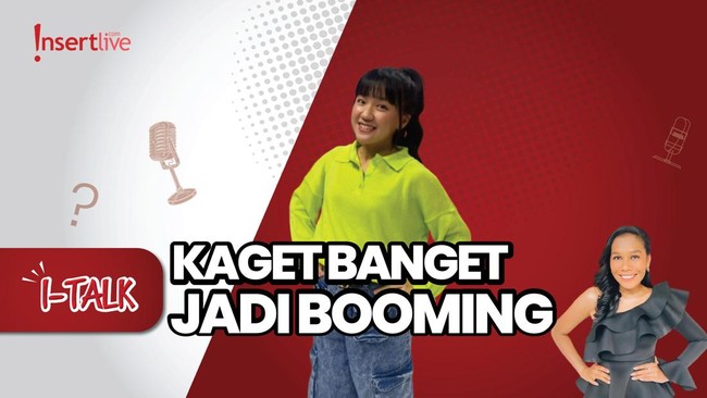 Cindy Gulla Eks JKT48 Ngaku Kecewa, Pakai Sandal Jepit 'Dianggurin' Toko Jam Mewah