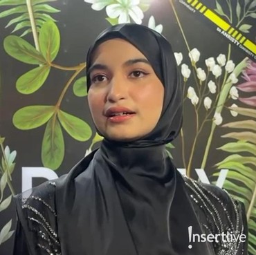 Resmi Cerai dengan Armor Toreador, Cut Intan Nabila: Selesai Sudah