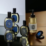 Dyptique Hadirkan Hangatnya Malam di Paris Lewat Koleksi Terbatas Orpheon