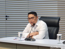 Video: KPK Tetapkan Eks Kepala Kanwil Pajak Jakarta Tersangka Gratifikasi