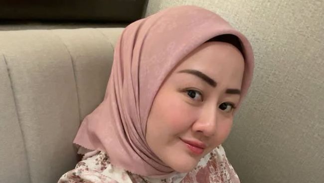 Viral Cerita Fanny Kondoh Selebgram yang Positif Hamil Usai Suami Meninggal