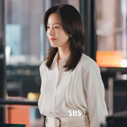 Tebak Nama Karakter di Deretan Drama Korea Terbaru Ini, Sudah Nonton Semua?