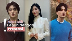 img-title 3 Artis Korea Lahir 14 Februari Hingga Dapat Julukan Spesial Fans