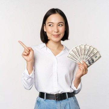 Kesempatan Nabung Lebih Banyak! 5 Tips Hemat Buat Mahasiswa Rantau di Bulan Ramadan