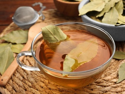 5 Resep Ramuan Herbal Atasi Batu Ginjal Disertai Kolesterol
