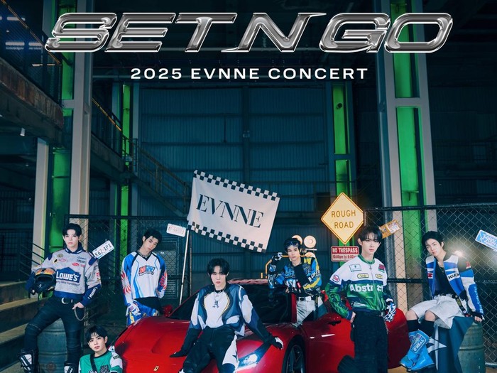 instagram.com/evnne_official