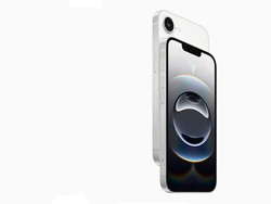 iPhone 16e Resmi Dirilis, Spesifikasi Gahar Harga Murah