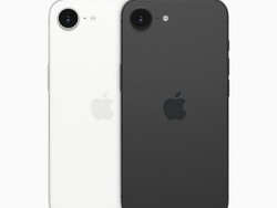 5 Cara Membedakan iPhone Inter dan iBox, Jangan Sampai Tertipu