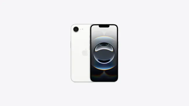 Apple Rilis iPhone 16e, Ini Spesifikasi dan Harganya