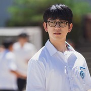 Selain The Witch, Ini 5 Rekomendasi Drama Korea yang Dibintangi Jinyoung GOT7