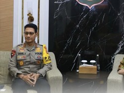 Langkah Kapolda Bali Dukung Pariwisata Aman dan Berkualitas di Pulau Dewata