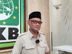 Soal Usulan BP Haji Jadi Kementerian, Gus Irfan: Tanggung Jawab Makin Luas