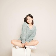 Kembali Mengenang, Ini 6 Drama Korea Populer yang Dibintangi Aktris Cantik Kim Sae Ron