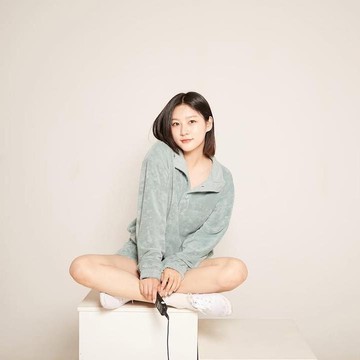 Kembali Mengenang, Ini 6 Drama Korea Populer yang Dibintangi Aktris Cantik Kim Sae Ron