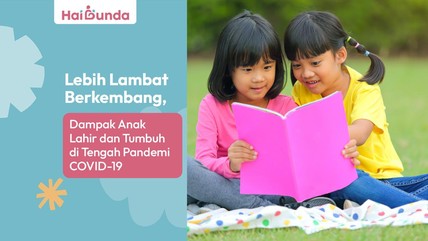 Detik Network