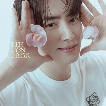 Kata Lee Jun Hyuk Kala Popularitasnya Meningkat Berkat 'Love Scout'