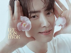 Kata Lee Jun Hyuk Kala Popularitasnya Meningkat Berkat 'Love Scout'