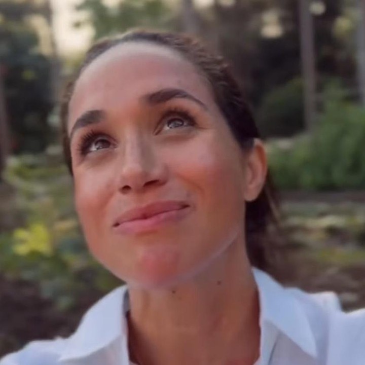 <p>"Saya sangat senang memperkenalkan kalian kepada As Ever, brand yang saya ciptakan dan telah saya curahkan sepenuh hati," ujar Meghan. Dilansir dari laman <em>economic times</em>, As Ever merupakan sebuah pembaruan brand dari usaha sebelumnya, American Riviera Orchard.  (Foto: Instagram@meghan)</p>