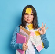 Jangan Asal Pilih, 4 Hal Ini Perlu Kamu Pertimbangkan Sebelum Memilih Jurusan Kuliah