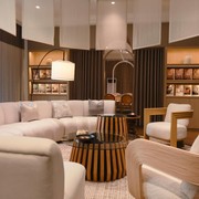 Intip Potret Toko Flagship Idefab Pertama di Kemang hingga Koleksi Kolaborasi dengan Juno Home dan Yuni Jie