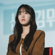 Tak Pernah Gagal Pilih Proyek Akting, Ini 6 Drakor Populer Park Bo Young dengan Rating Tinggi!