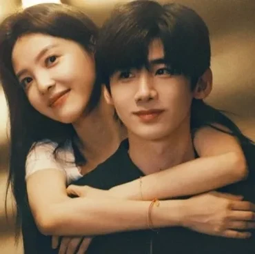 3 Drama China Romantis Populer, Ada yang Aktrisnya Sakit Parah