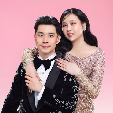 Anak Sisca Kohl dan Jess No Limit Diasuh 4 Baby Sitter, Gajinya Capai Dua Digit