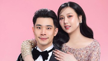 img-title Anak Sisca Kohl dan Jess No Limit Diasuh 4 Baby Sitter, Gajinya Capai Dua Digit