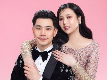 Anak Sisca Kohl dan Jess No Limit Diasuh 4 Baby Sitter, Gajinya Capai Dua Digit
