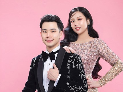 Sisca Kohl Tampil Cantik setelah Melahirkan & Diet, Ini 5 Potretnya bak Seleb Korea