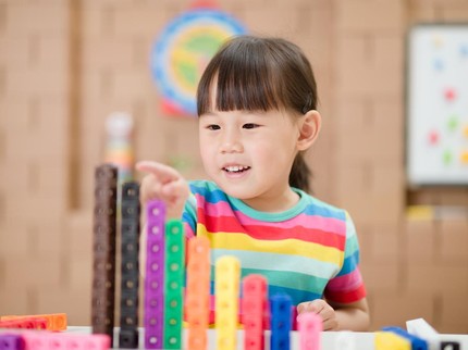 20 Contoh Soal Anak TK A Semester 2 dan Kunci Jawabannya