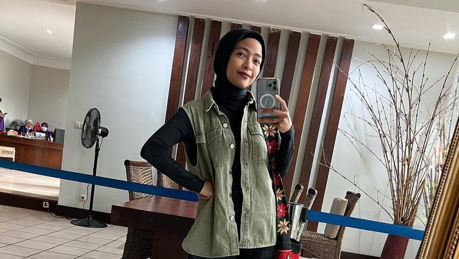 Tantri Kotak