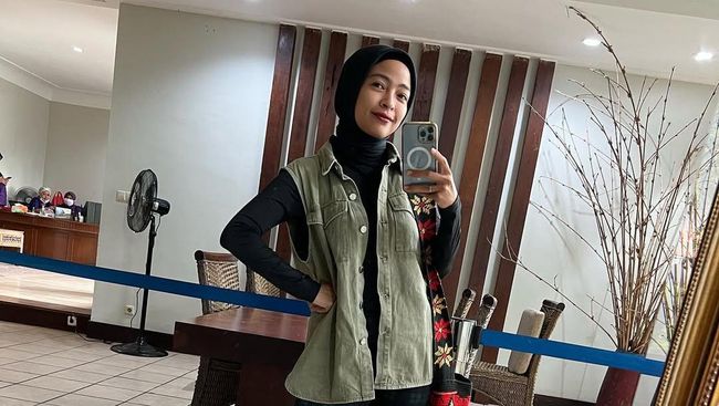 Terpopuler: Tantri Bongkar Sosok Penipu hingga Pesan Orang Tua Ayu Ting Ting untuk Kevin