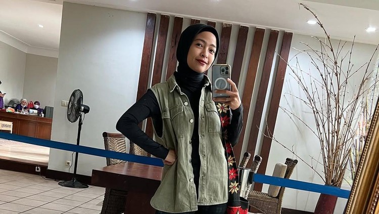 Tantri Kotak Tantri Kotak