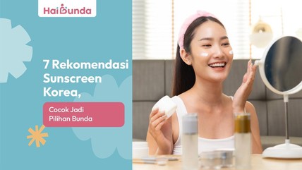 Detik Network