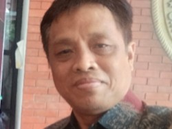 Pelantikan Serentak Kepala Daerah dan Spirit Efisiensi