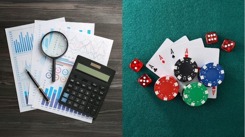 Dalam trading, pengambilan keputusan yang bijaksana dan bebas emosi merupakan aspek yang sangat krusial.