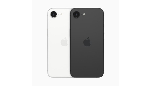 Bocoran spesifikasi iPhone 17e yang akan datang mulai terkuak. Simak apa yang baru dari lini ponsel terjangkau Apple ini.